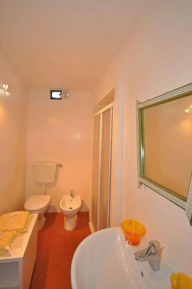 Ciclamini Apartment Tavarnelle Val di Pesa